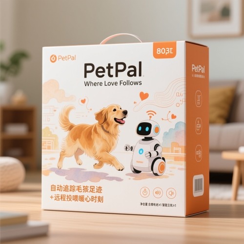 宠物生活_宠物生活