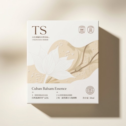 美妆护肤_美妆个护