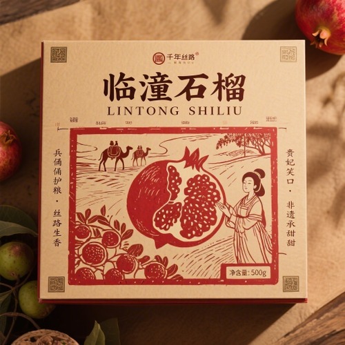 新鲜水果_生鲜食品