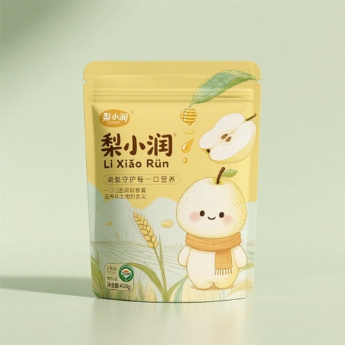 休闲零食_休闲食品