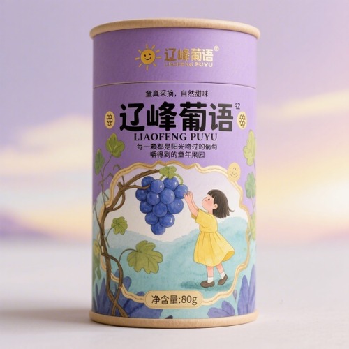 休闲零食_休闲食品