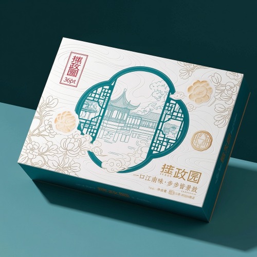 休闲零食_休闲食品