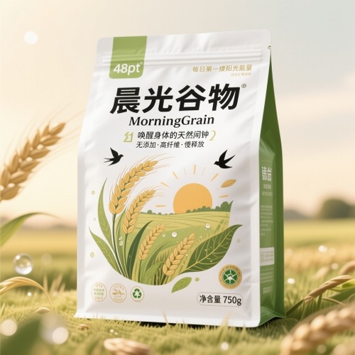 粮油调味_粮油调味