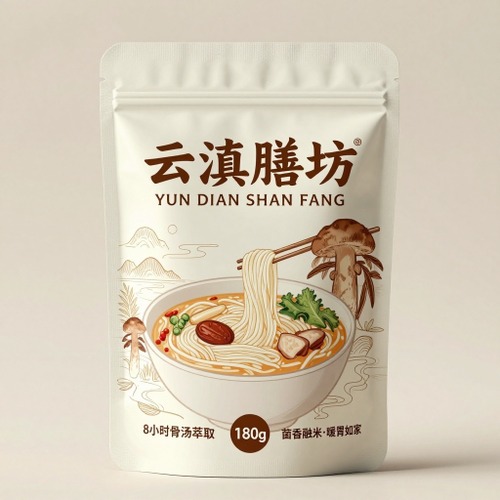 粮油调味_粮油调味
