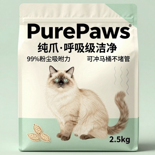 宠物生活_宠物生活