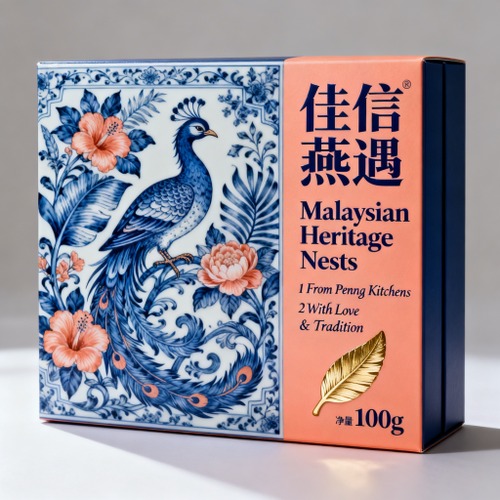 养生保健_医药保健