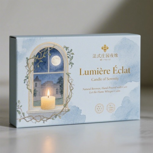 家居日用_家居生活