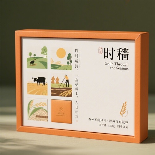 粮油调味_粮油调味