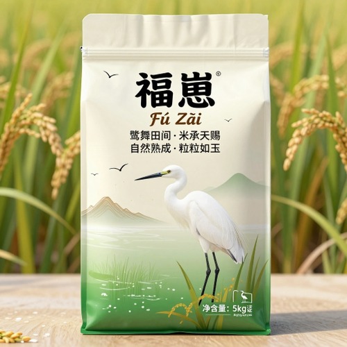 粮油调味_粮油调味