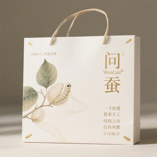 服装配饰_服饰/运动