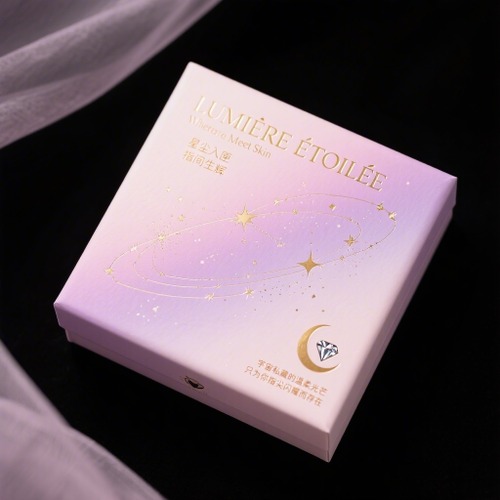 美妆护肤_美妆个护