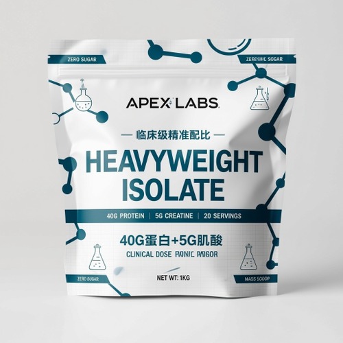 养生保健_医药保健