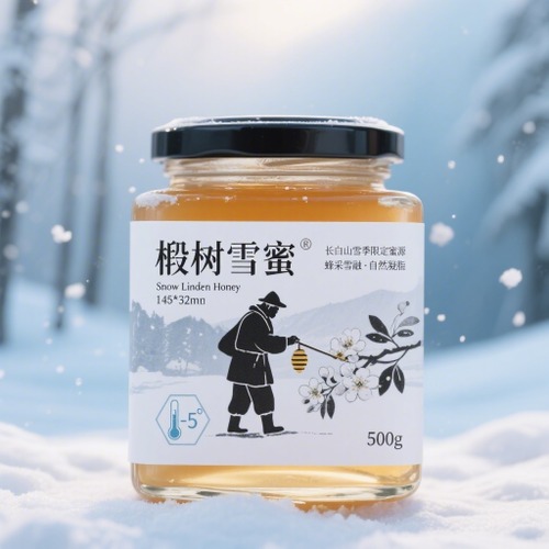 冲调饮料_酒水茶饮