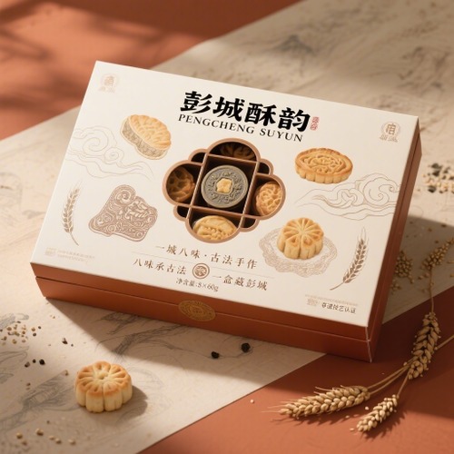 休闲零食_休闲食品