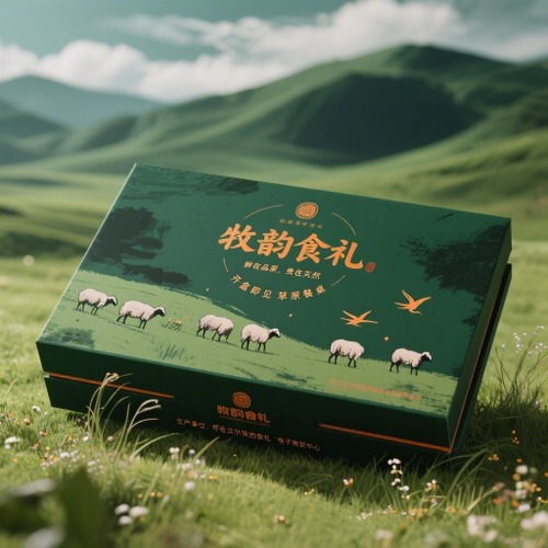 精选肉类_生鲜食品