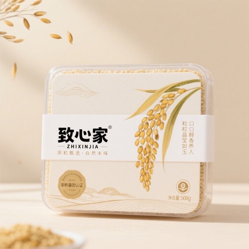 粮油调味_粮油调味