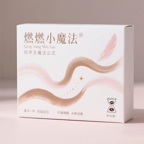 冲调饮料_酒水茶饮