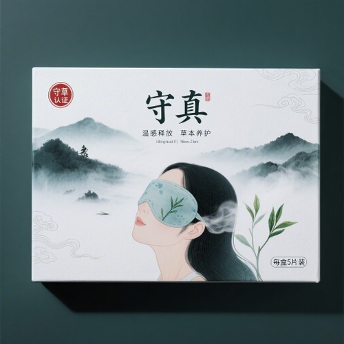 美妆护肤_美妆个护