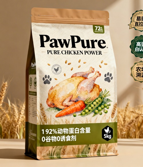 宠物生活_宠物生活