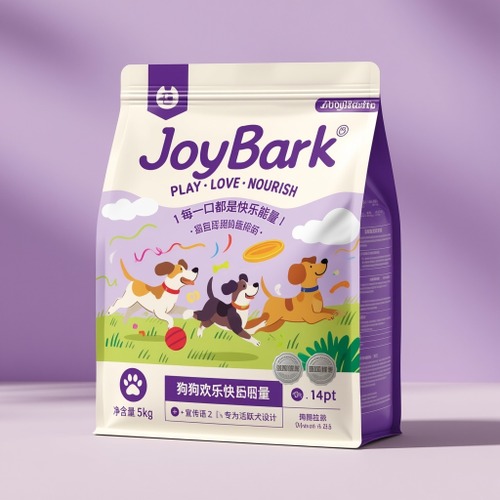 宠物生活_宠物生活