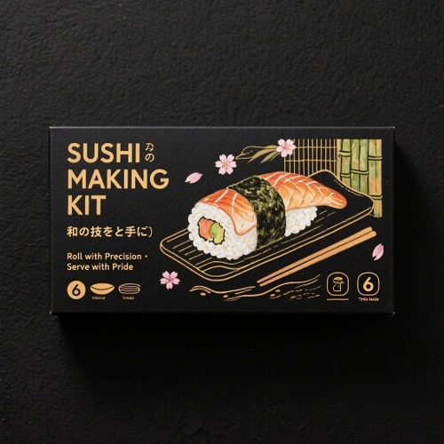 休闲零食_休闲食品