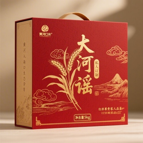 粮油调味_粮油调味