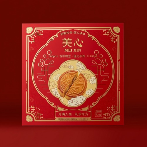 休闲零食_休闲食品