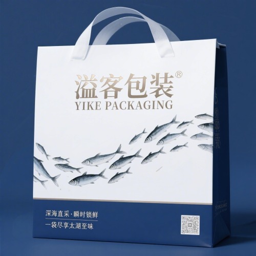 海鲜水产_生鲜食品