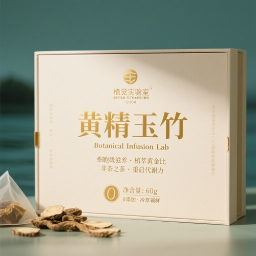 茗茶_酒水茶饮