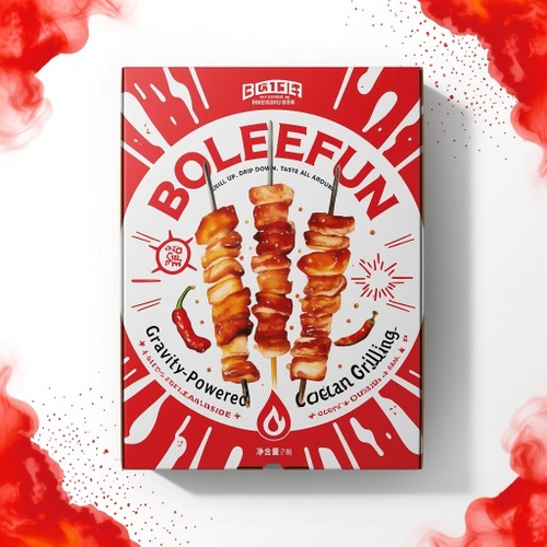 休闲零食_休闲食品