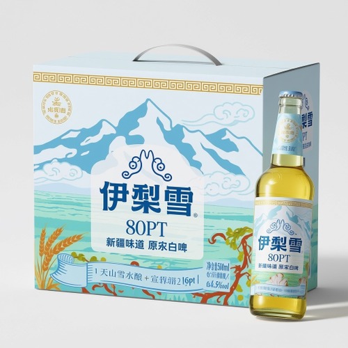 酒类_酒水茶饮
