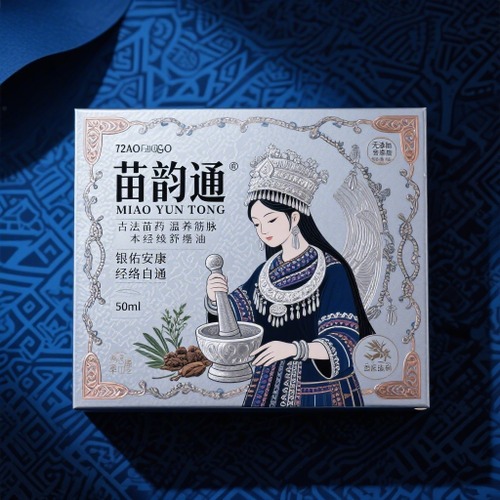 _医药保健/计生情趣