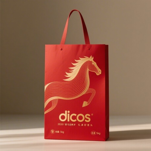 文娱_图书/文娱/教育/电子书