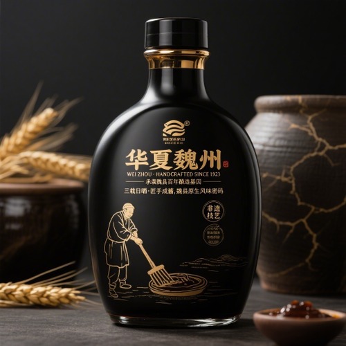 粮油调味_粮油调味