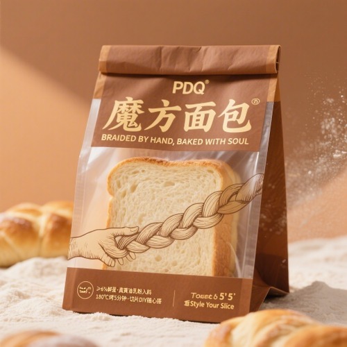 休闲零食_休闲食品