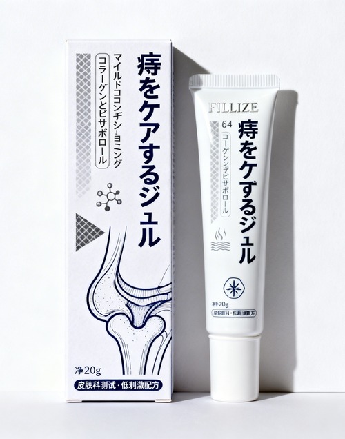 美妆护肤_美妆个护