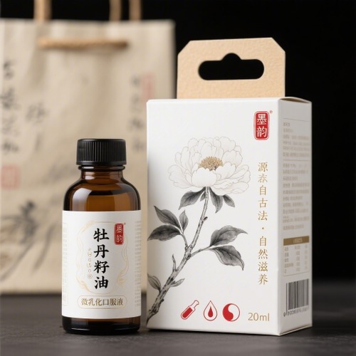 养生保健_医药保健