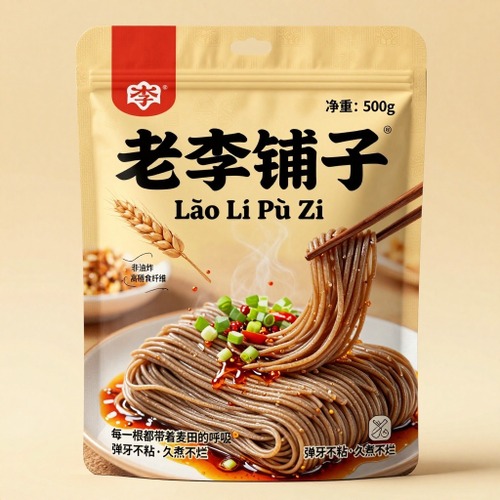 粮油调味_粮油调味