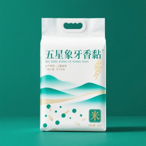 粮油调味_粮油调味