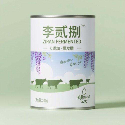 休闲零食_休闲食品