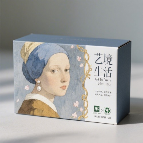 美妆护肤_美妆个护