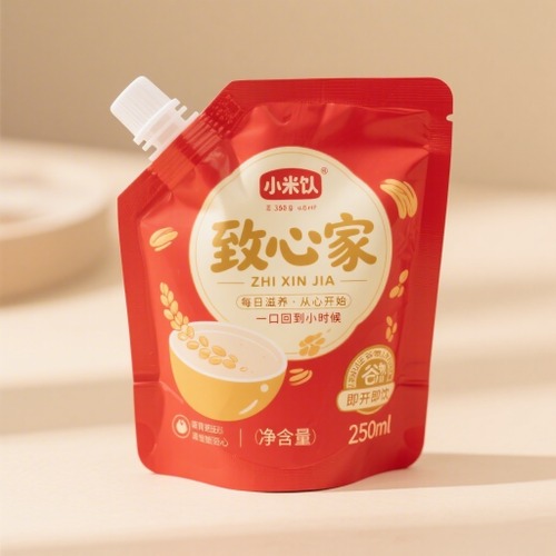 冲调饮料_酒水茶饮