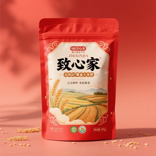 粮油调味_粮油调味