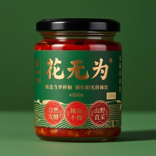 粮油调味_粮油调味