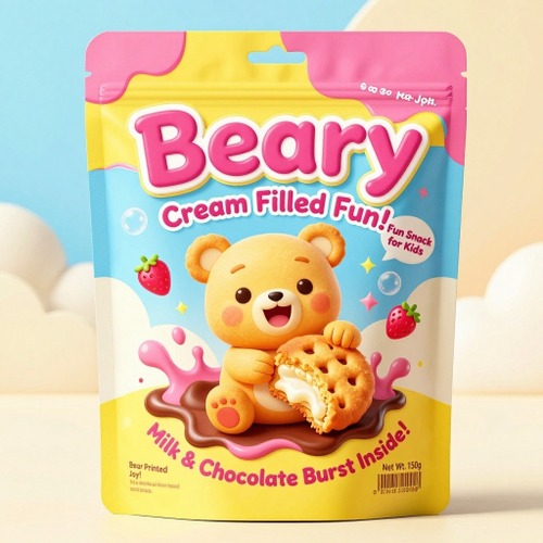 休闲零食_休闲食品