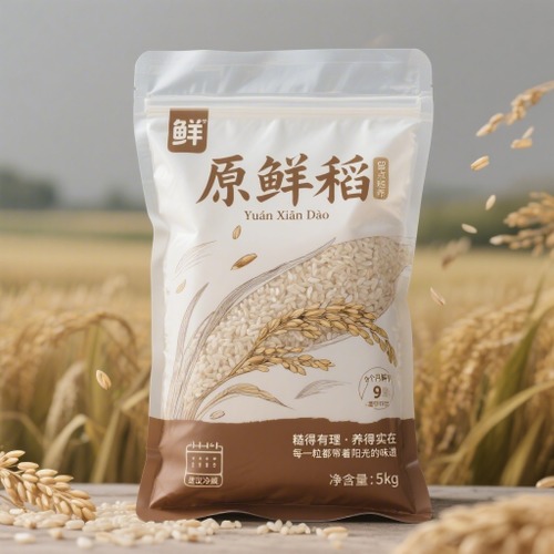 粮油调味_粮油调味