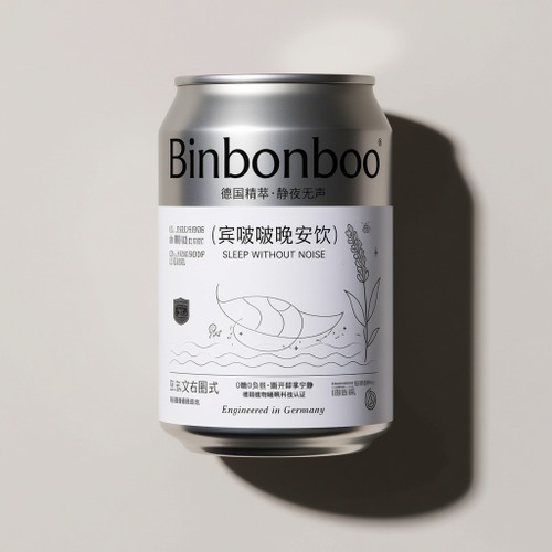 养生保健_医药保健