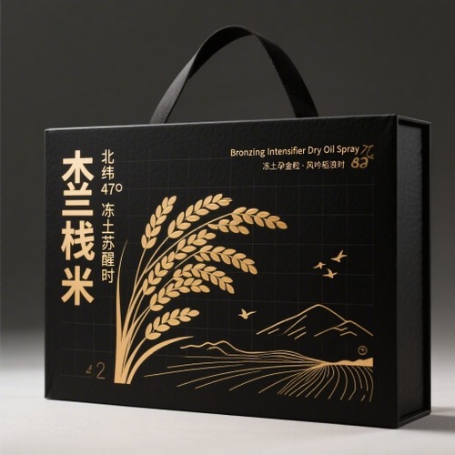 粮油调味_粮油调味