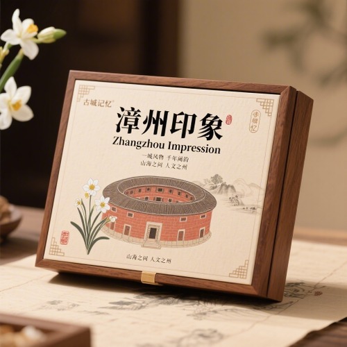 文娱_图书/文娱/教育/电子书