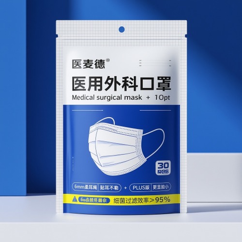 保健器械_医药保健